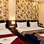 Hotel Shree Lok