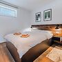 Plitvice Lakes Apartments and Rooms