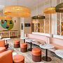 ibis Styles Metz Centre (Ouverture Janvier 2026)