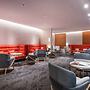 Novotel Shanghai Hongqiao Gubei
