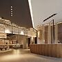 Novotel Yinchuan Lanxigu