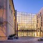 Swissôtel Marianske Lazne