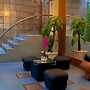 Hotel Bigstar