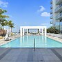 Luxe Condos - Miami Design District