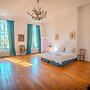 Le Manoir Familial
