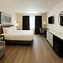 Nova Hotel JFK