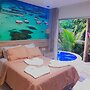 Villas do Pratagy
