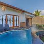 Lumina Villa Sidemen