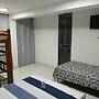 Hotel magu huarmey