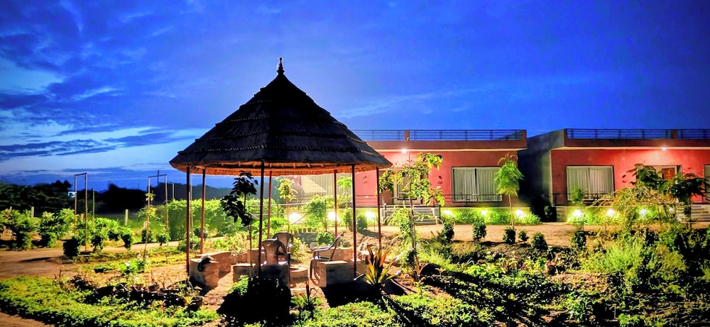 Gokul Jawai