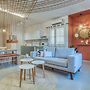 Natura Studio & Balcony in Batroun