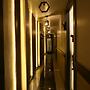 HOTEL SOLUXE