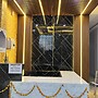 Hotel S.K Atithi Bhawan