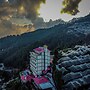 Hilltop Resorts BY Fidato Lepere