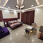 Regalia Home