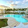 Residencial la Ensenada, on Playa Nueva Romana