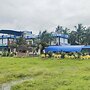 Victory's Gardens Mannar