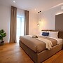 Premium Apartments - ONE Cotroceni