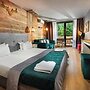 Moura Dream Hotel