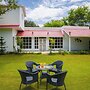 Raha Farms Pet friendly Resort ELIVAAS
