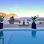 Apartamentos Julio Visconti