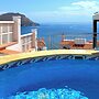 Apartamentos Villa Azul
