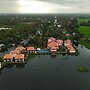 Alaya Stays Paloma Backwater Resorts