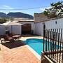 Casa Rural Villa Don Juan