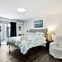 Sunny Azusa Hideaway Near APU Trails Easy LA Access