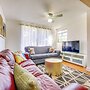 Close to Hospital & Dtwn! Extended Stay in Jax