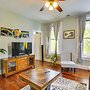 Central Location! Winter Retreat in Sackets Harbor