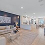 Lazy Days At Waterside 2 Bedroom Townhouse