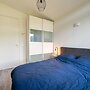 Holiday Home Near Kaag Lakes