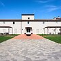 Apartment in Tuscany Near Florence