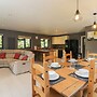 Willow Cottage
