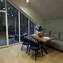 ForRest Cozy Apartments Minsk