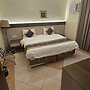 Durrat Al Hafr Serviced Apartment 1