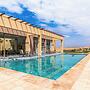 Life Resort