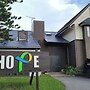 Shimayado-HOPE