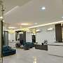 Durrat Al Hafar Serviced Apartment