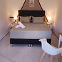 Toscana Apartamentos