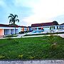 The Haven Sun N' Fun Hotel