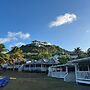 Antigua Oceanview Retreat at Nonsuch Bay