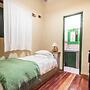 Casa Pisac by Wynwood House
