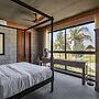 Homes of sanctuary Villa Nirvaana