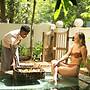 Beldon Boutique Hotel