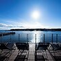 theView MiurashiHarumicho