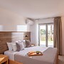 Ariadni apartments & suites