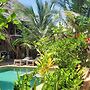 SuBanda Boutique Hotel