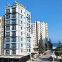Kaizen Otel